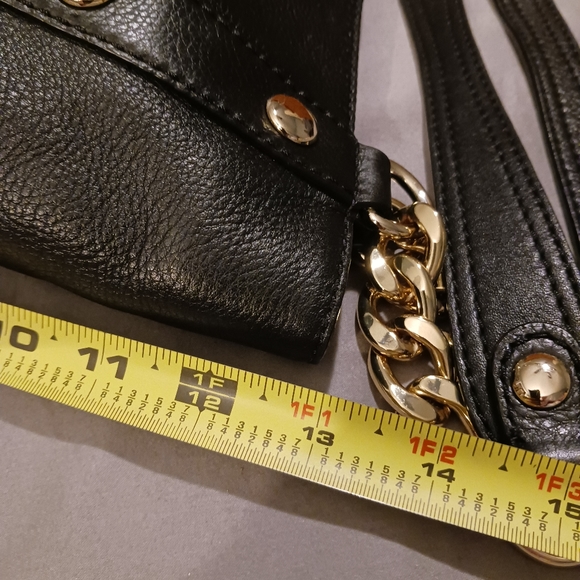 MICHAEL KORS Shoulder Bag - Picture 5 of 16